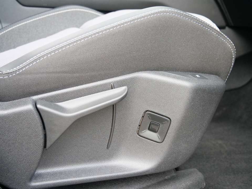 Opel Grandland - Imagem 17