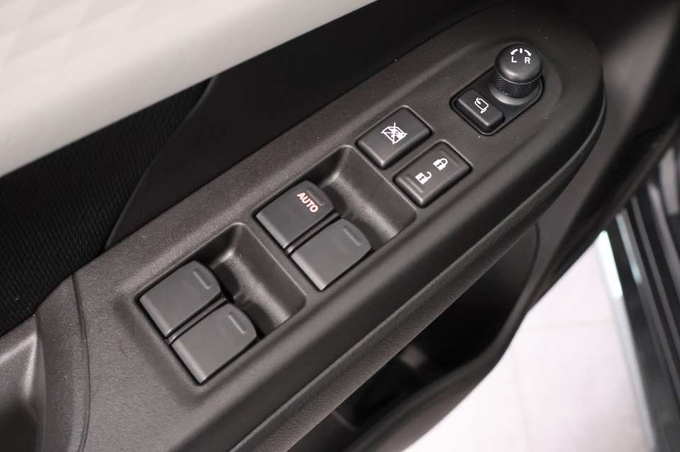 Suzuki Swift - Imagem 15