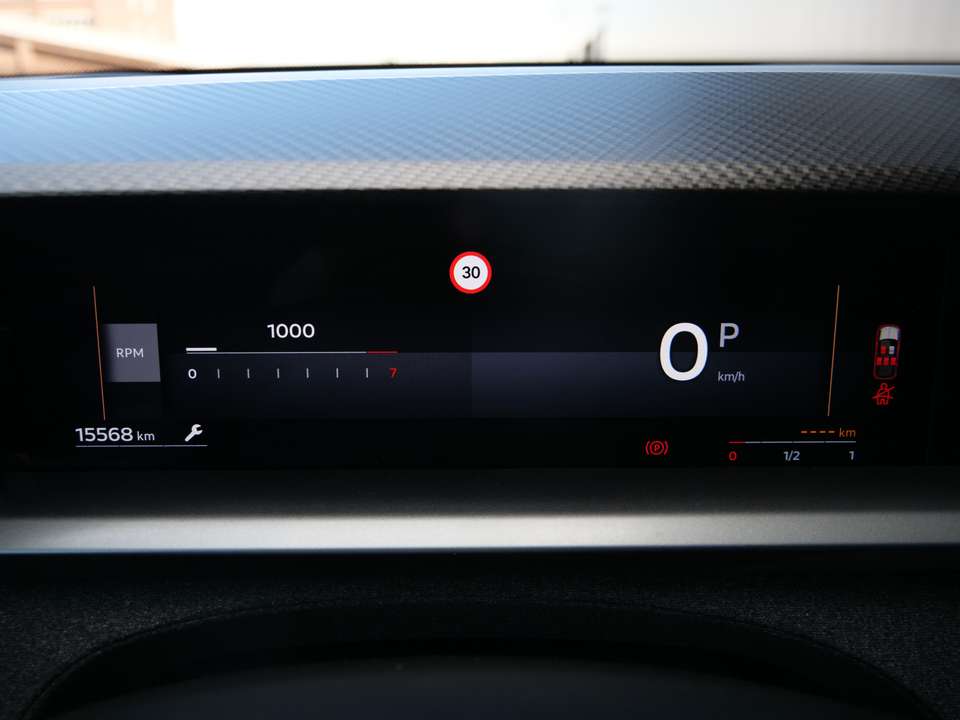 Opel Grandland - Imagem 20