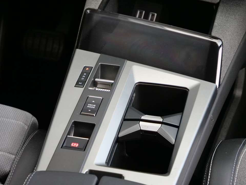 Opel Grandland - Imagem 19
