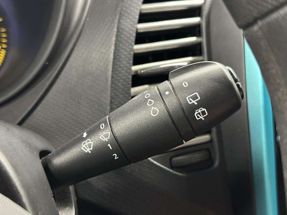Renault Captur - Imagem 13