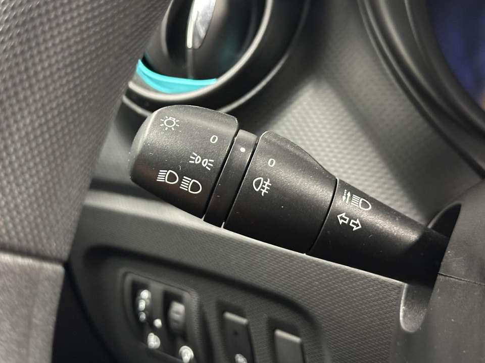 Renault Captur - Imagem 14