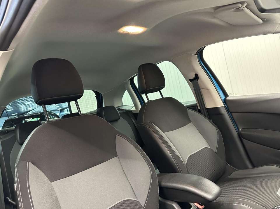 Citroen C3 - Imagem 13