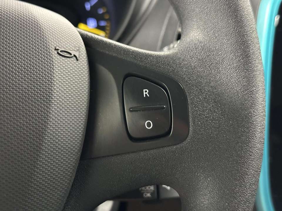 Renault Captur - Imagem 15