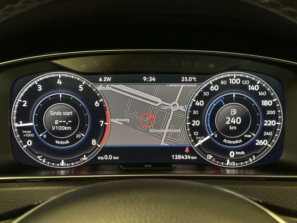 Volkswagen Golf - Imagem 10