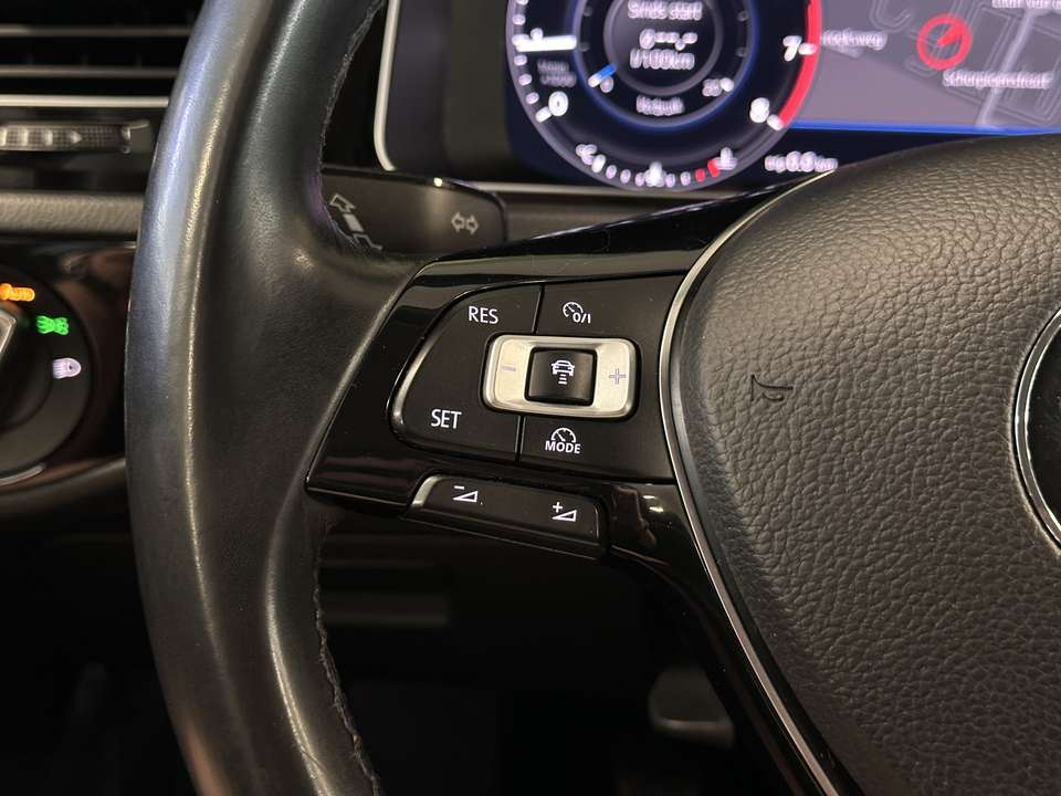 Volkswagen Golf - Imagem 11