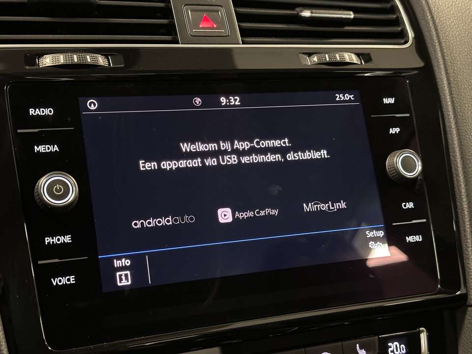 Volkswagen Golf - Imagem 14
