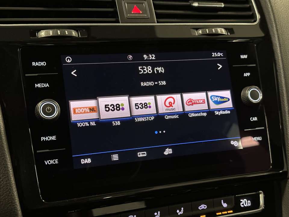 Volkswagen Golf - Imagem 15