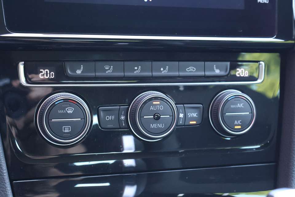 Volkswagen Golf - Imagem 15
