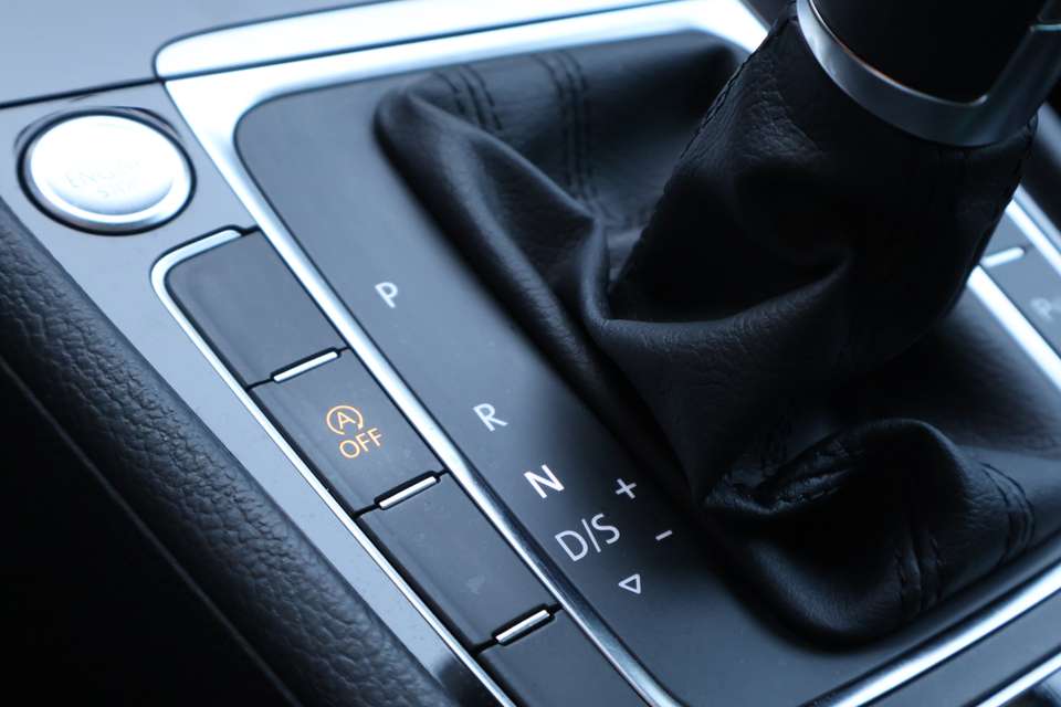 Volkswagen Golf - Imagem 17