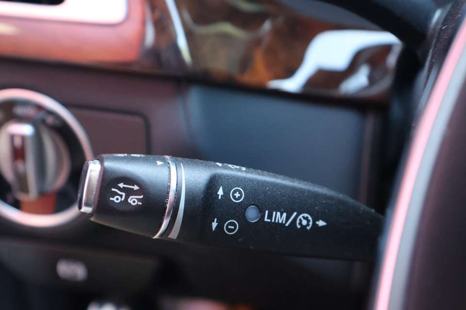 Mercedes-Benz CLS 400 - Imagem 20