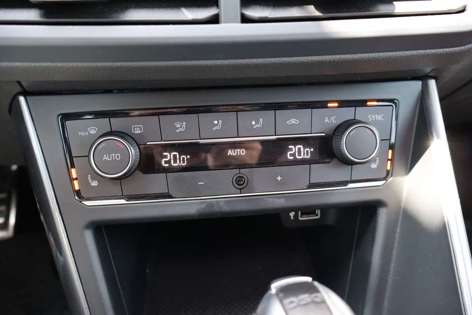 Volkswagen Polo GTI - Imagem 20