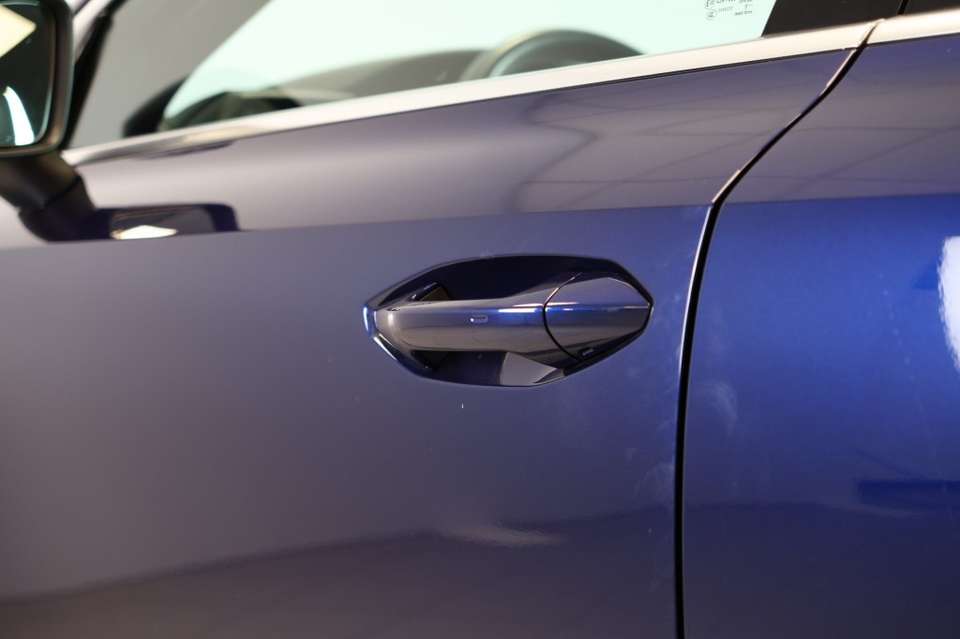 Audi A3 - Imagem 6