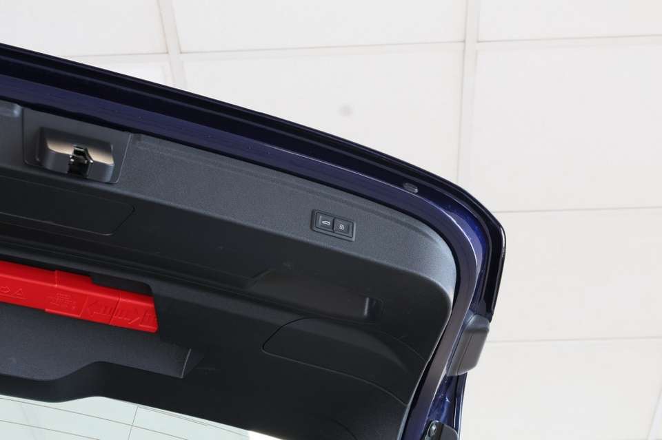 Audi A3 - Imagem 17
