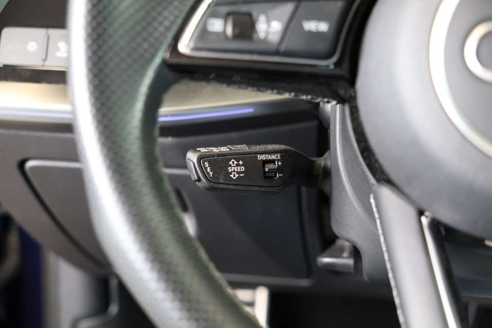 Audi A3 - Imagem 18