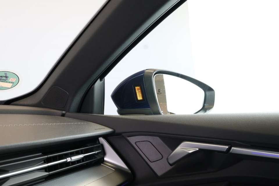 Audi A3 - Imagem 20