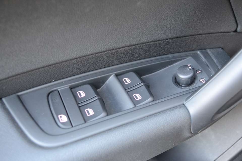 Audi A1 - Imagem 16