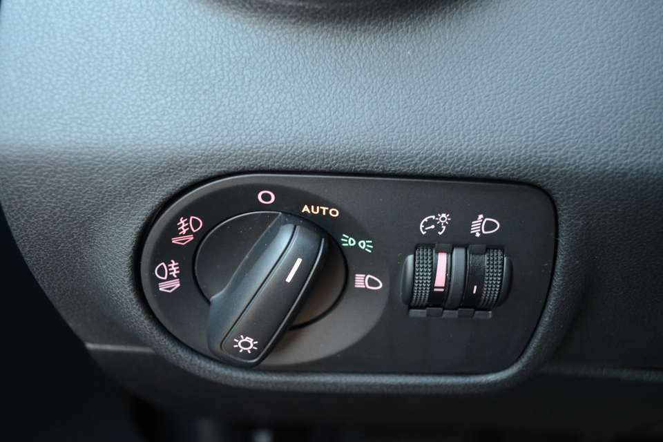Audi A1 - Imagem 17