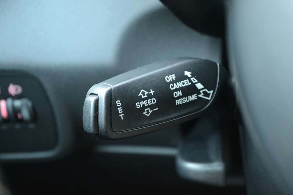 Audi A1 - Imagem 18