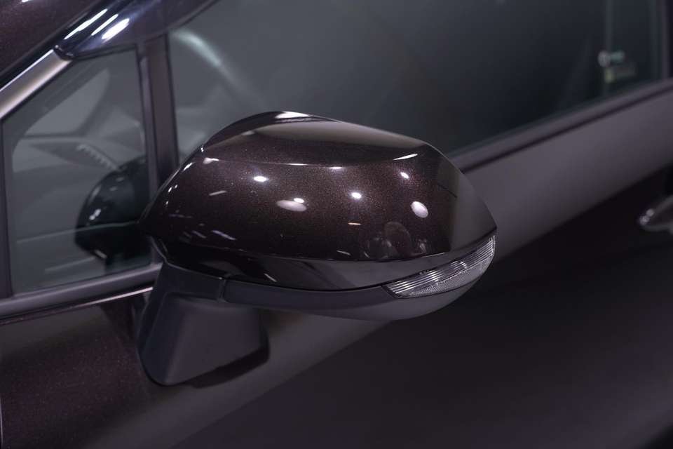 Toyota Corolla - Imagem 7