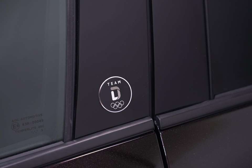 Toyota Corolla - Imagem 8