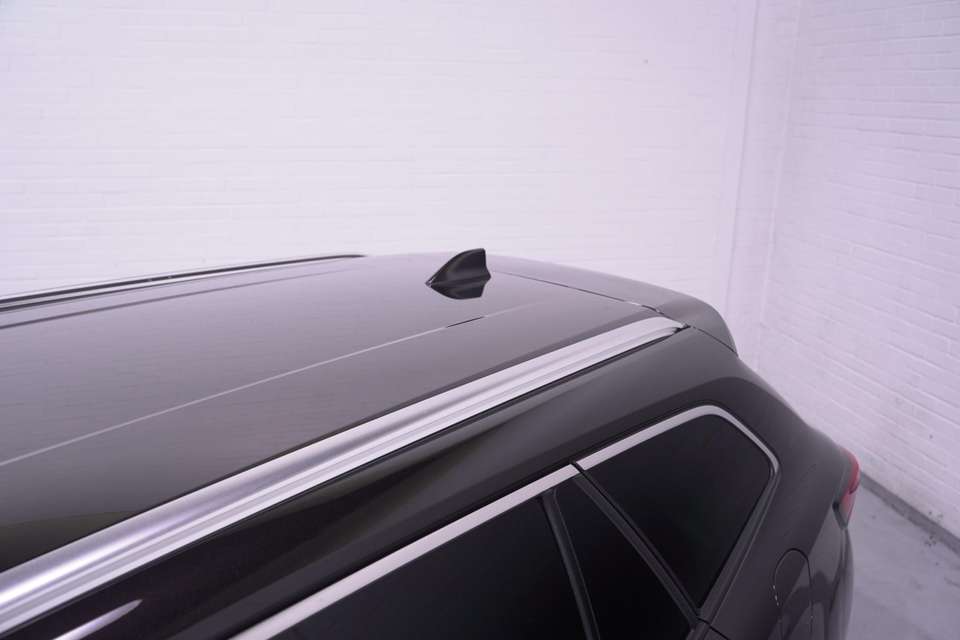 Toyota Corolla - Imagem 9