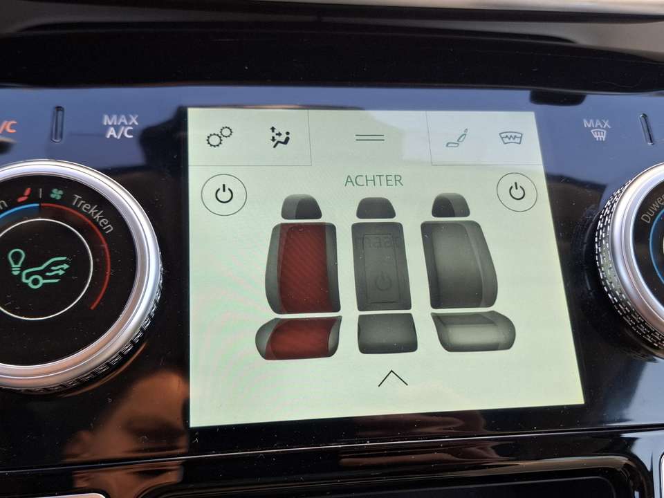 Jaguar I-Pace - Imagem 17