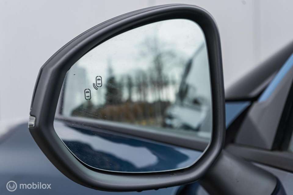 Lynk & Co 01 - Imagem 4