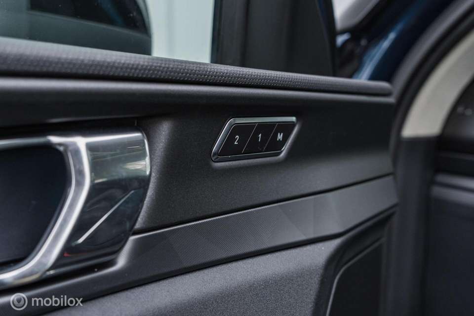 Lynk & Co 01 - Imagem 8