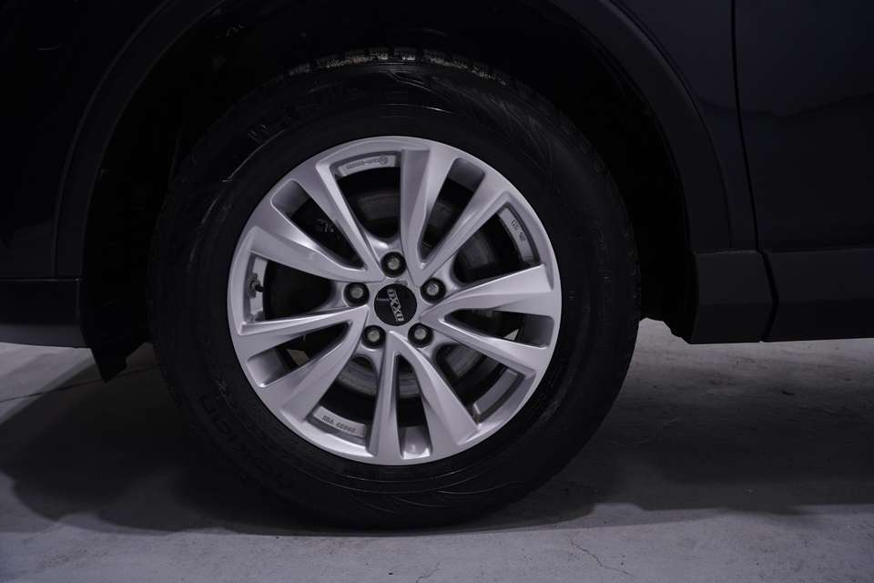 Toyota RAV 4 - Imagem 7
