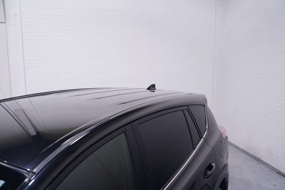 Toyota RAV 4 - Imagem 9
