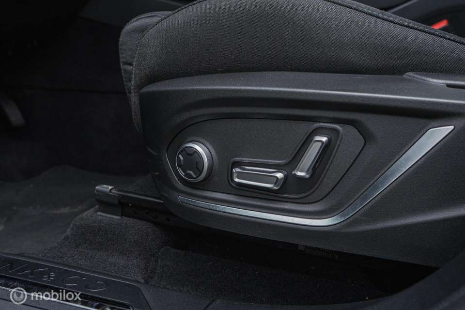 Lynk & Co 01 - Imagem 15