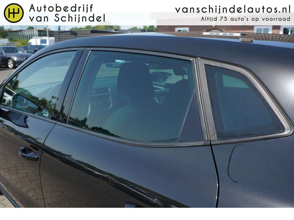 SEAT Ibiza - Imagem 12
