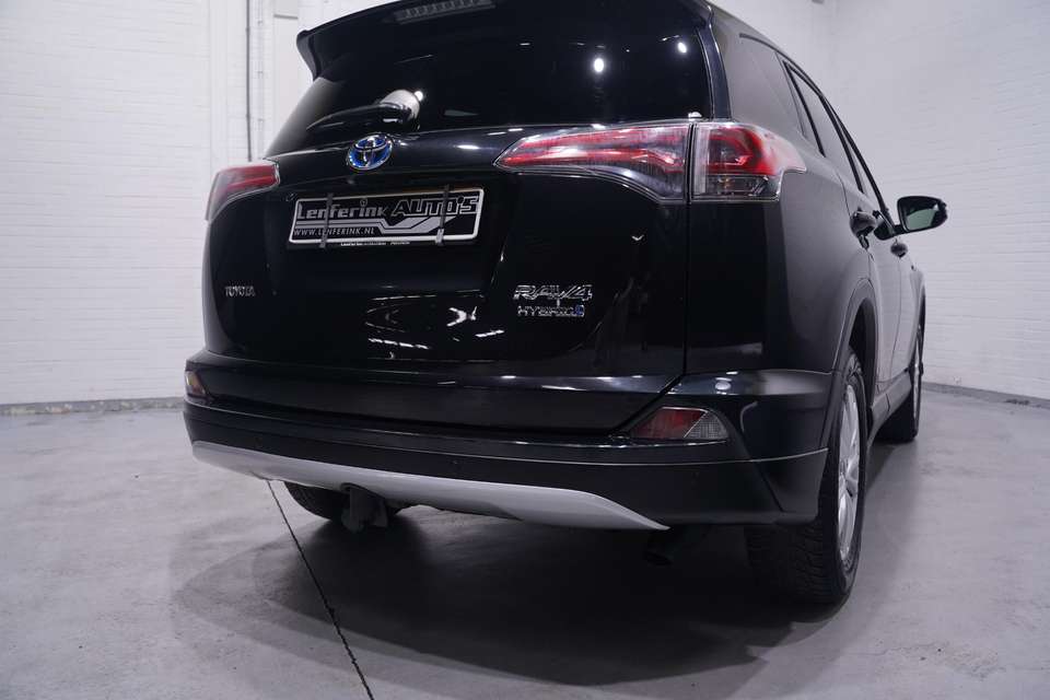 Toyota RAV 4 - Imagem 15