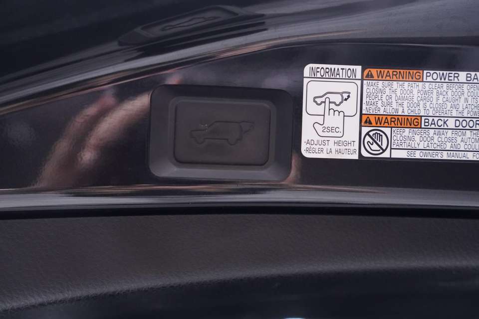 Toyota RAV 4 - Imagem 17