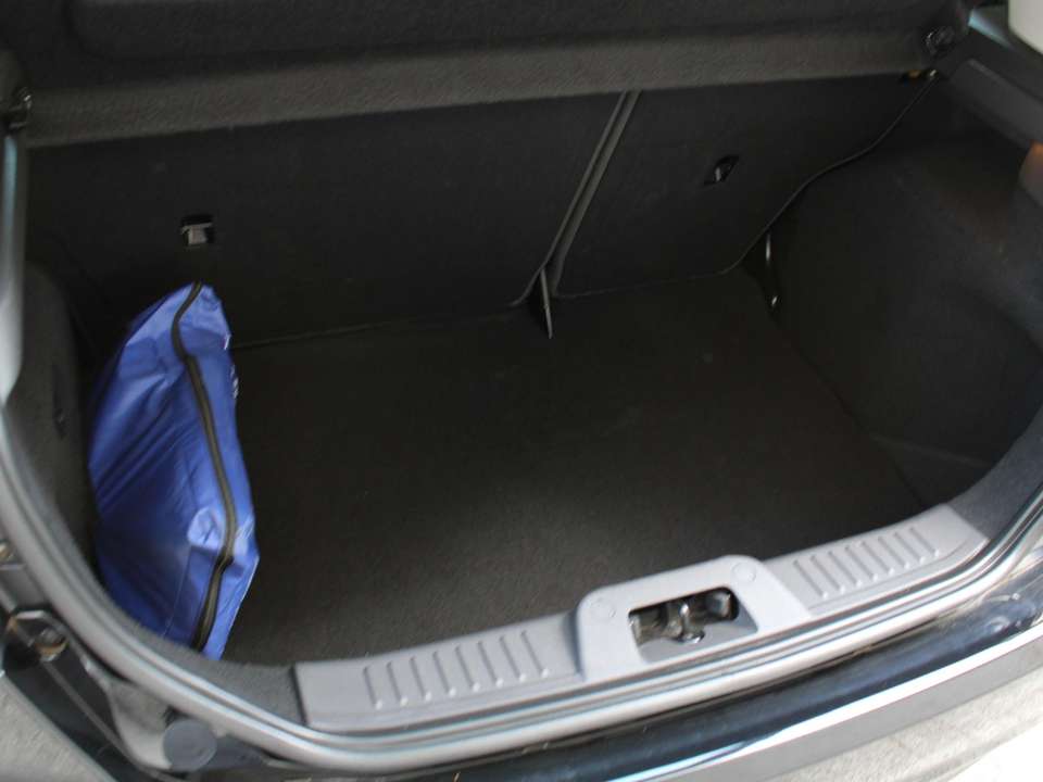 Ford Fiesta - Imagem 13
