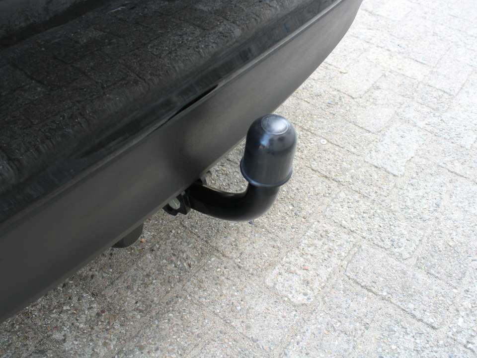 Ford Fiesta - Imagem 14