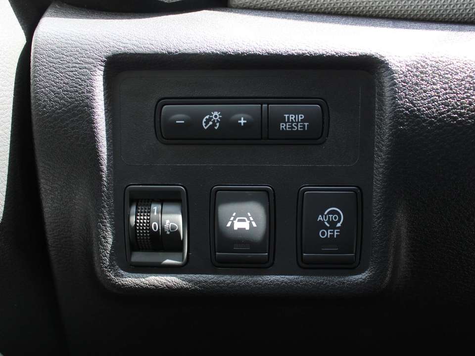 Nissan Micra - Imagem 14