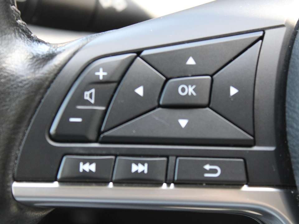 Nissan Micra - Imagem 15