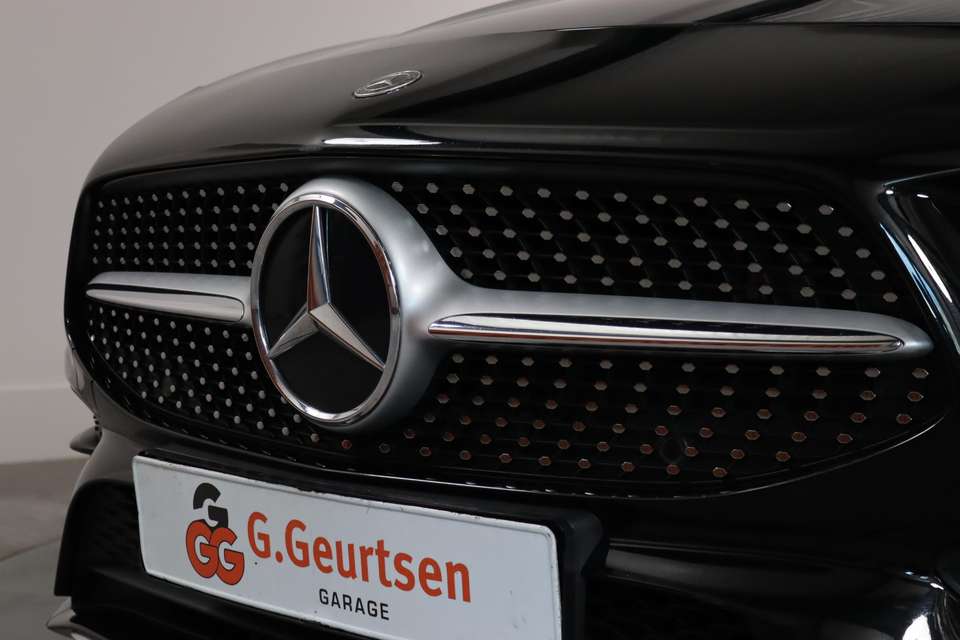 Mercedes-Benz CLA 250 - Imagem 11