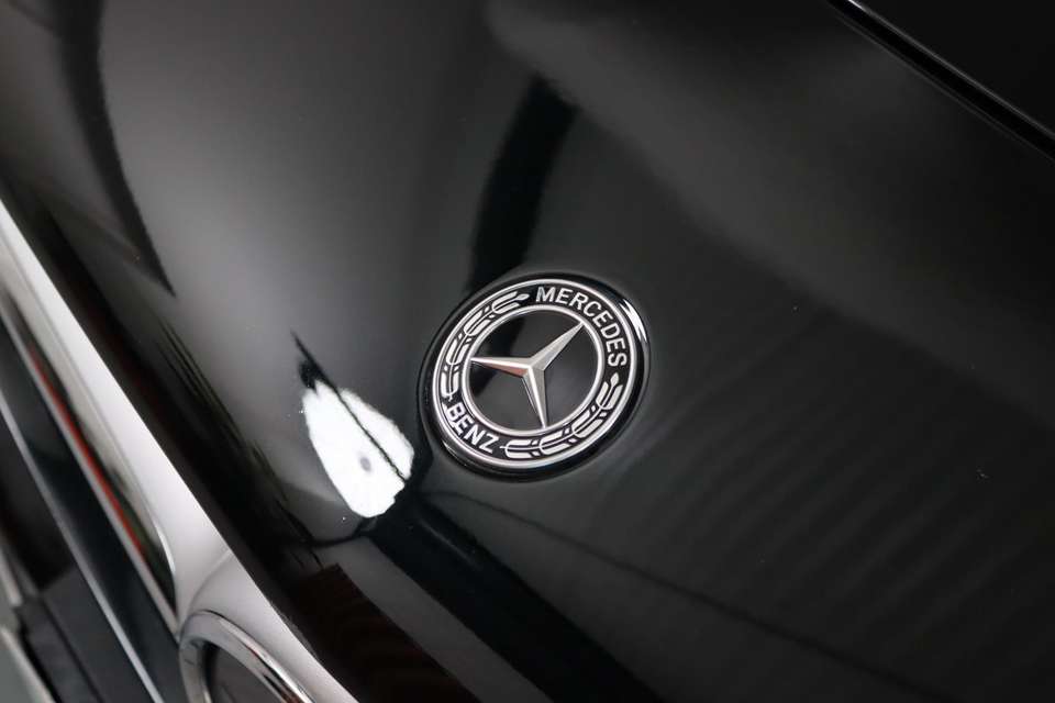 Mercedes-Benz CLA 250 - Imagem 12