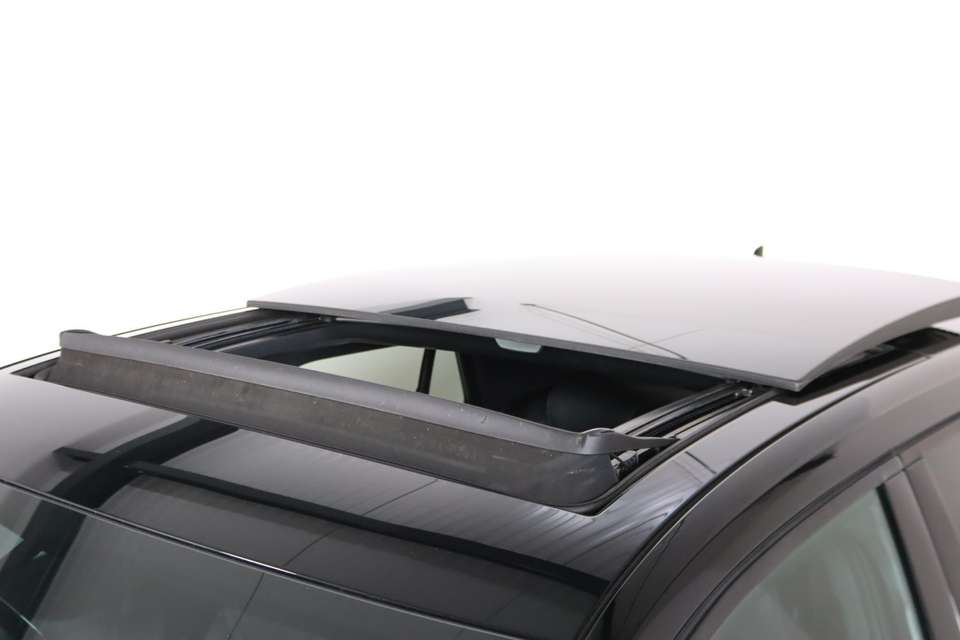 Audi Q2 - Imagem 14