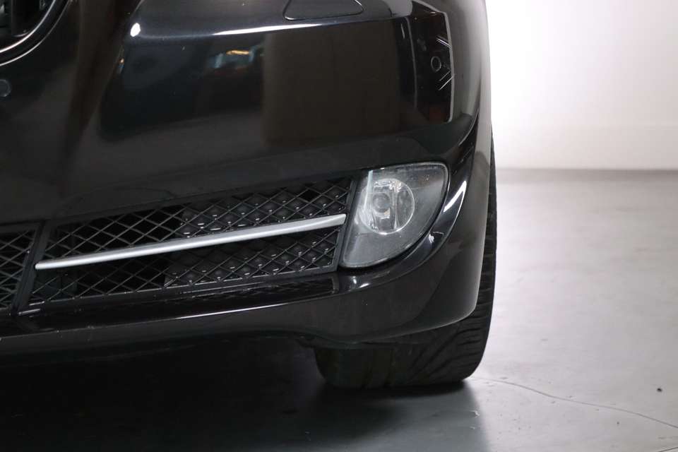 BMW 535 - Imagem 13