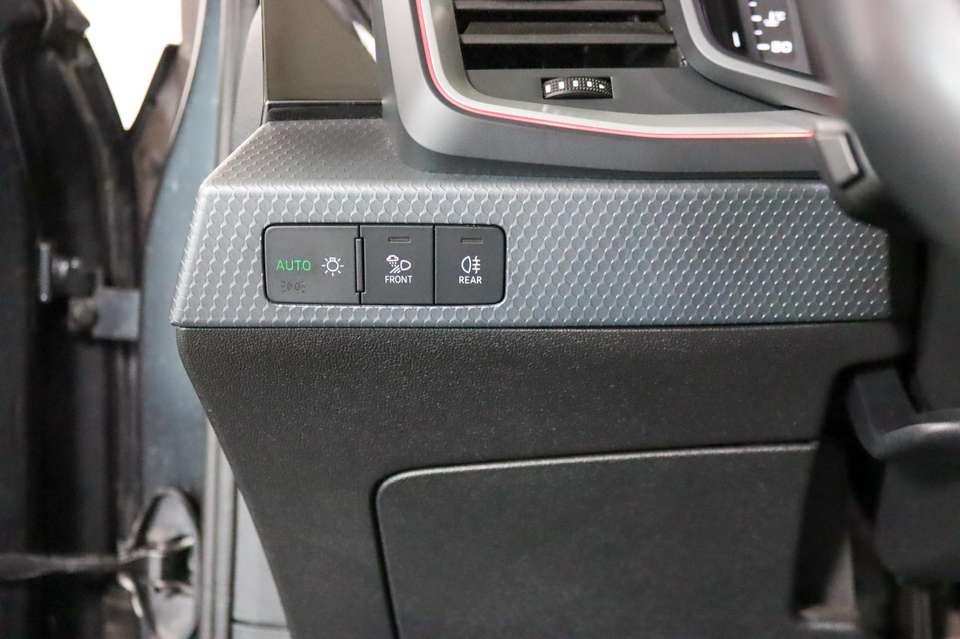 Audi A1 - Imagem 14