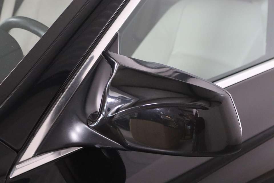BMW 535 - Imagem 14