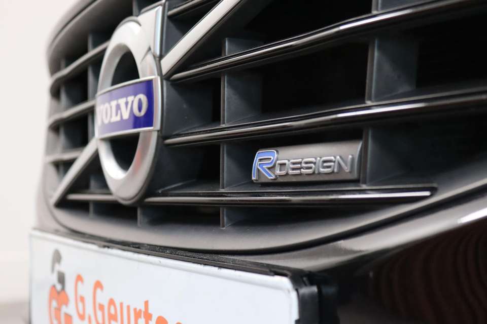 Volvo V60 - Imagem 14