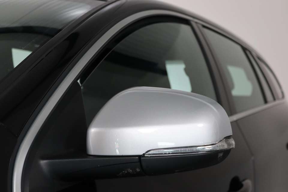 Volvo V60 - Imagem 15
