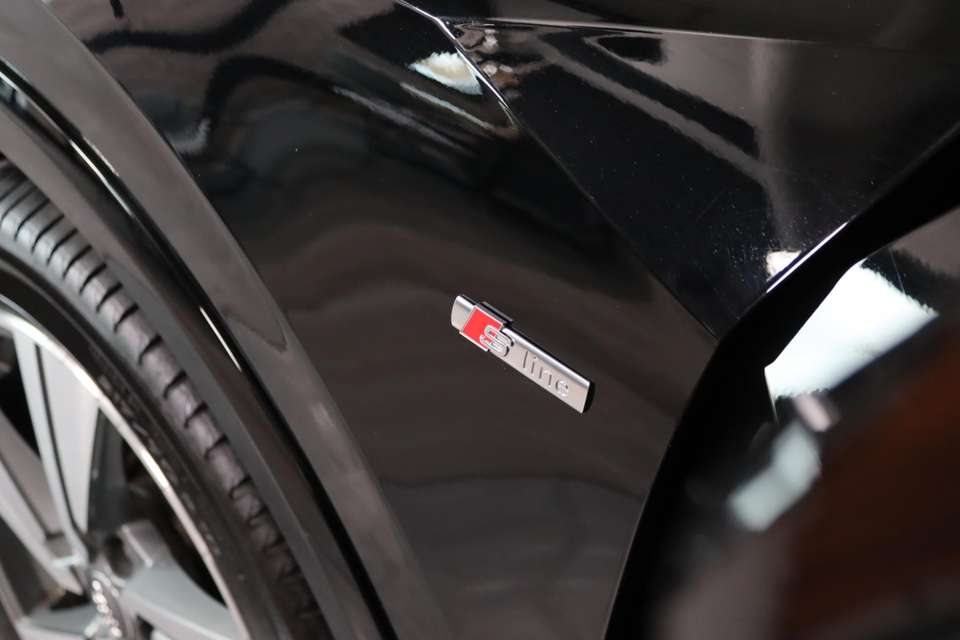 Audi Q2 - Imagem 16