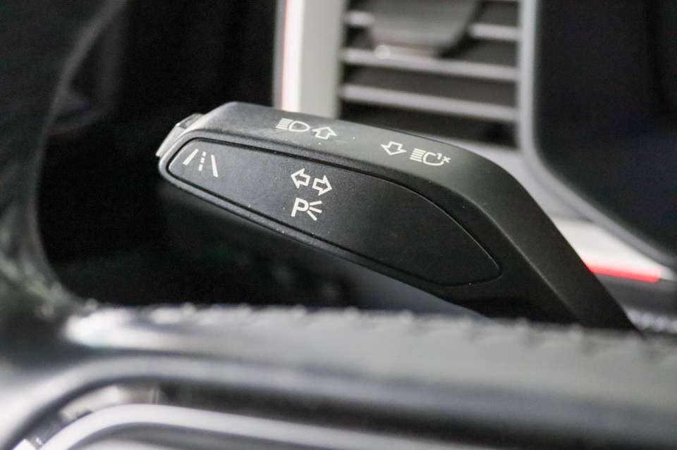 Audi A1 - Imagem 16