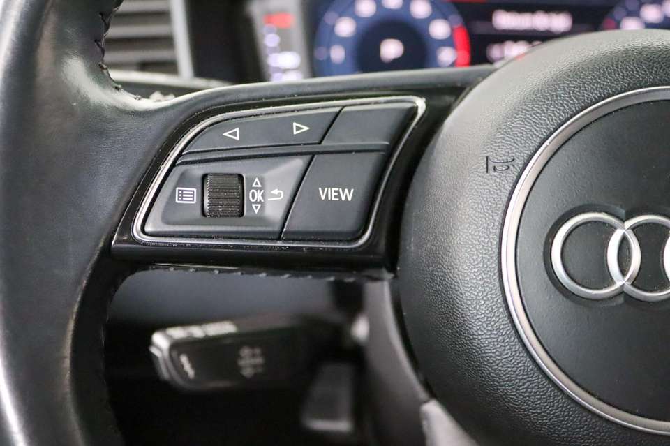 Audi A1 - Imagem 17
